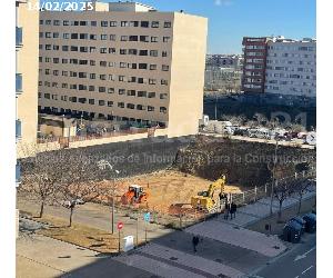 Imagen de obra