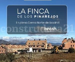 Imagen de obra