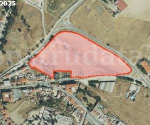 Imagen de obra