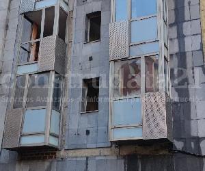 Imagen de obra