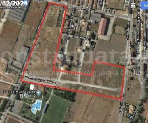 Imagen de obra