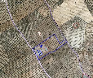 Imagen de obra