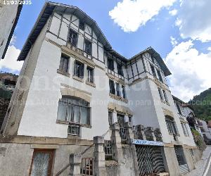 Imagen de obra
