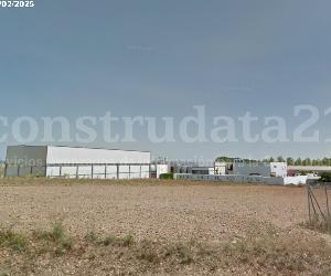 Project picture