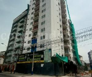 Imagen de obra