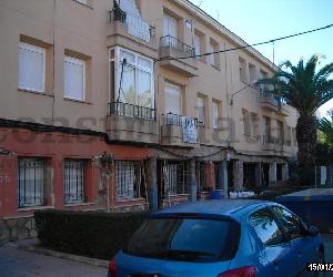 Imagen de obra