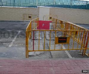 Imagem da obra