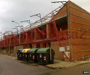 Imagen de obra