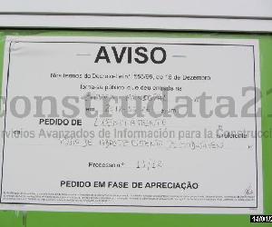 Imagem da obra