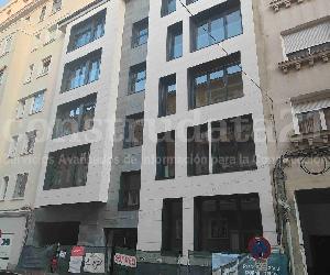 Imagen de obra