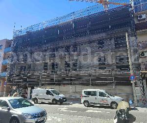 Imagen de obra