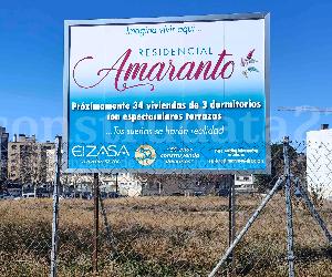 Imagen de obra