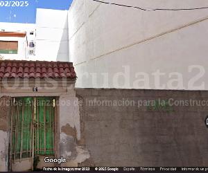 Imagem da obra