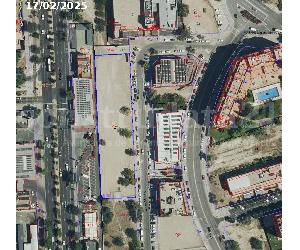 Imagen de obra