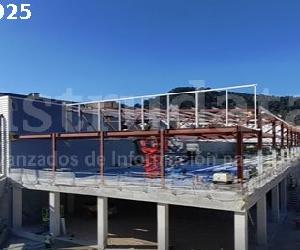 Imagen de obra