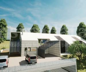 Project picture