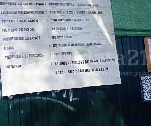 Imagem da obra