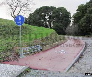 Imagen de obra