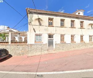 Imagen de obra
