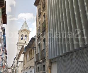 Imagem da obra