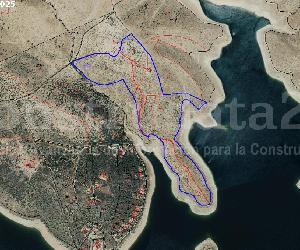 Imagen de obra