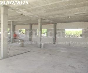 Project picture