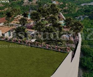 Project picture