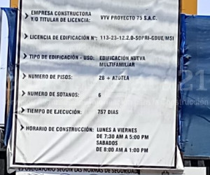 Imagen de obra