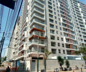 Imagen de obra