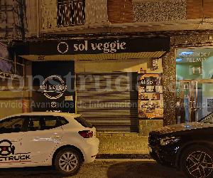 Imagen de obra