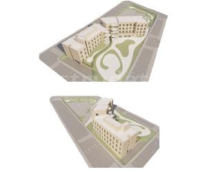 Imagen de obra