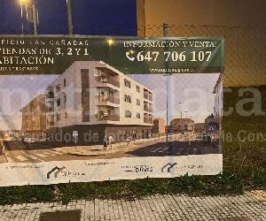 Project picture
