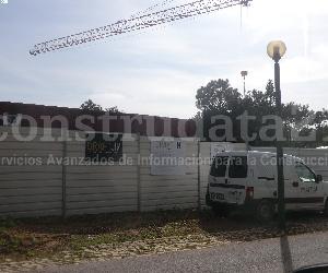 Imagem da obra
