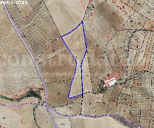 Imagen de obra
