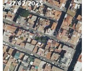 Imagem da obra