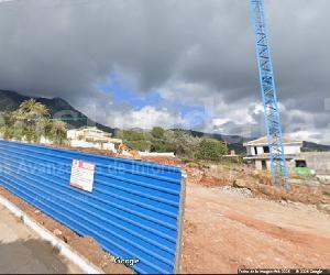 Imagen de obra