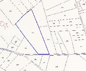 Imagen de obra