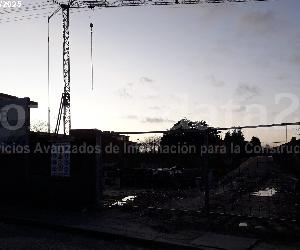 Imagen de obra