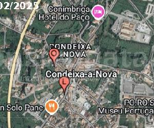Imagen de obra