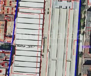 Imagen de obra