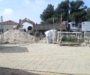 Project picture