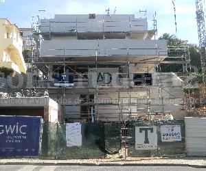 Project picture
