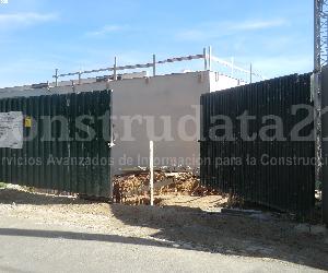 Imagen de obra