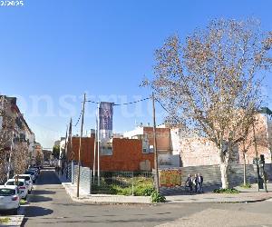 Imagen de obra
