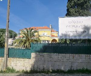Imagem da obra