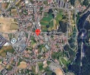 Imagen de obra