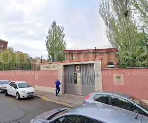 Imagen de obra