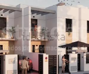 Project picture