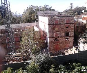 Imagem da obra
