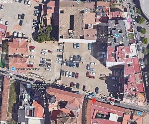 Imagem da obra
